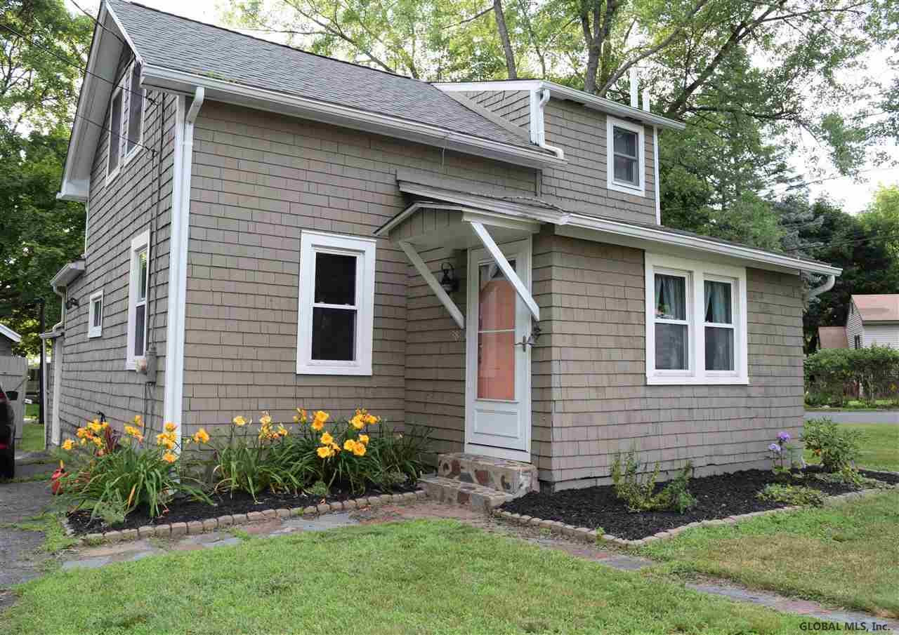 38 Lansing Road South Colonie, NY 12304 - Photo 1 of 15 Photo 1