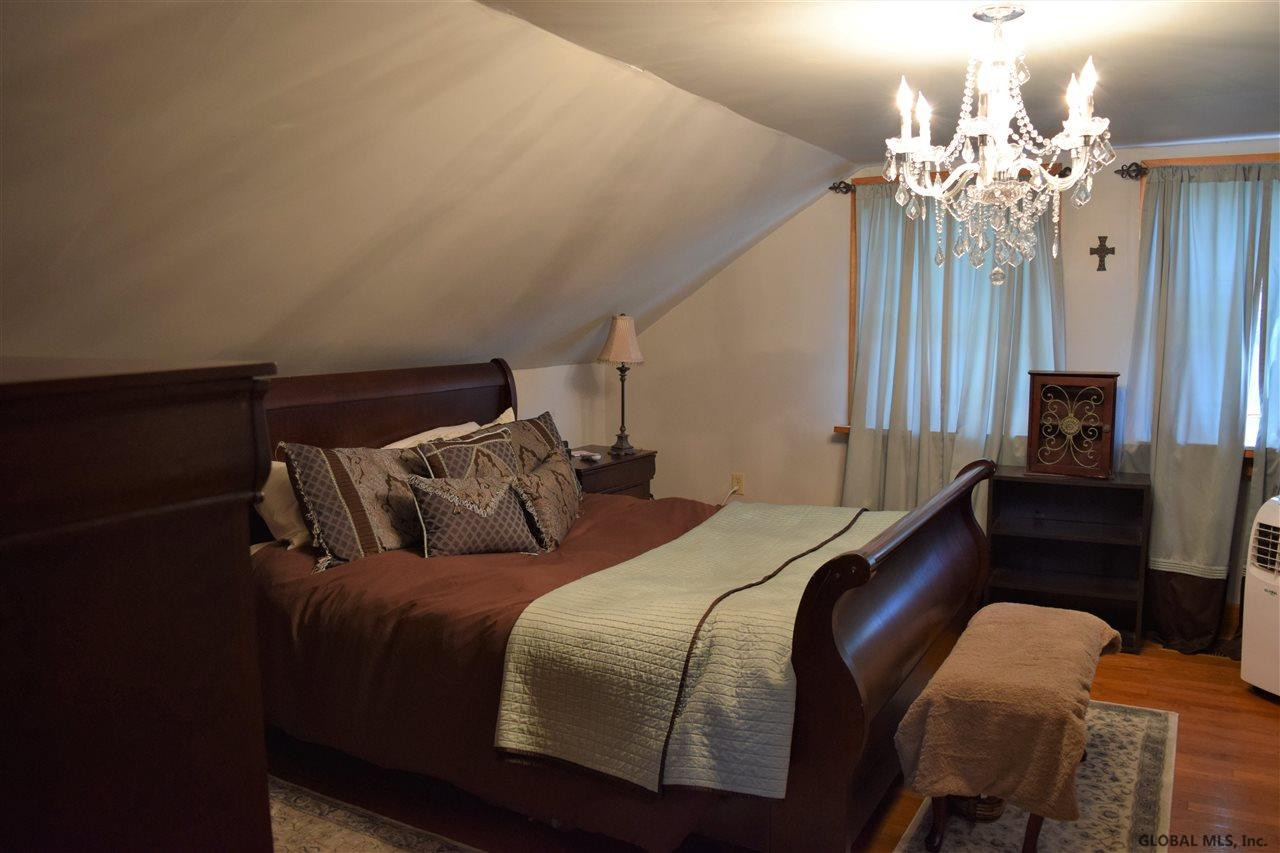 38 Lansing Road South Colonie, NY 12304 - Photo 13 of 15 Photo 13