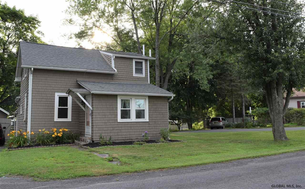 38 Lansing Road South Colonie, NY 12304 - Photo 15 of 15 Photo 15