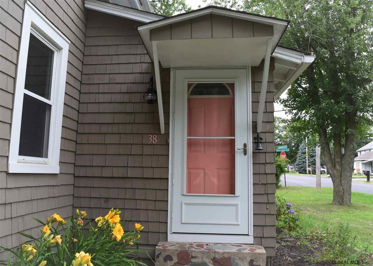 38 Lansing Road South Colonie, NY 12304 - Photo 2 of 15 Photo 2