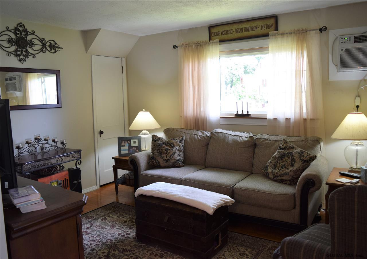 38 Lansing Road South Colonie, NY 12304 - Photo 3 of 15 Photo 3