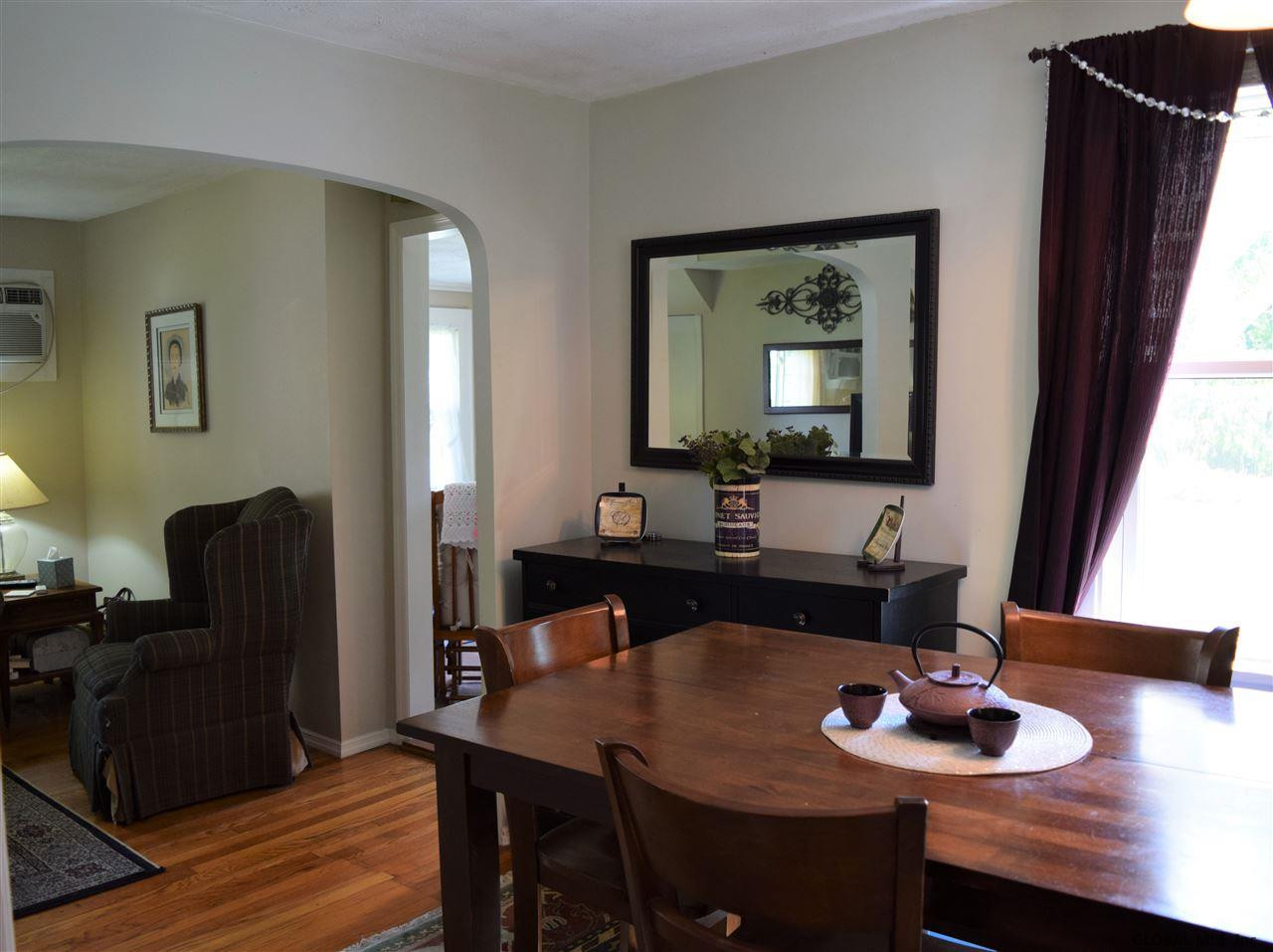 38 Lansing Road South Colonie, NY 12304 - Photo 5 of 15 Photo 5