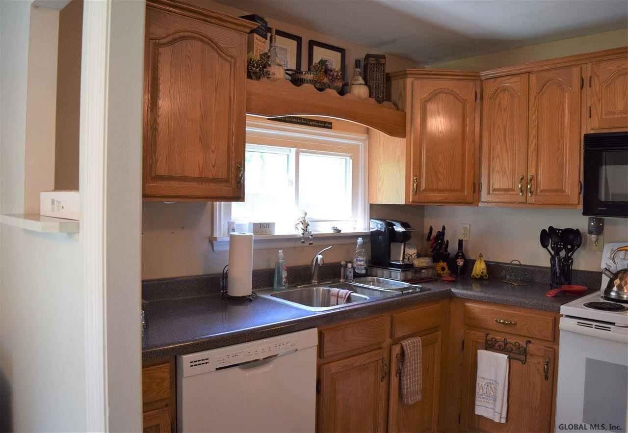 38 Lansing Road South Colonie, NY 12304 - Photo 6 of 15 Photo 6