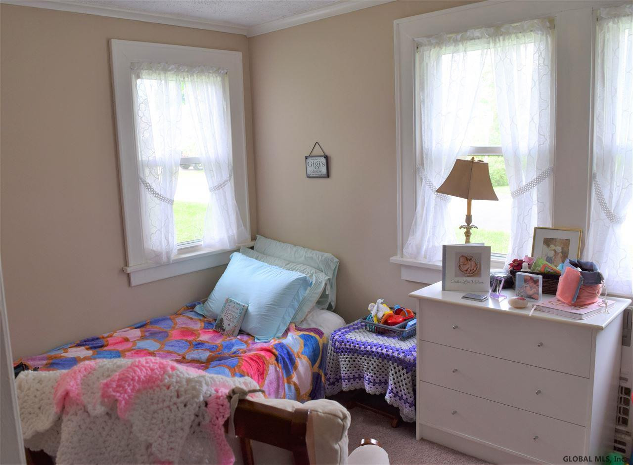 38 Lansing Road South Colonie, NY 12304 - Photo 9 of 15 Photo 9