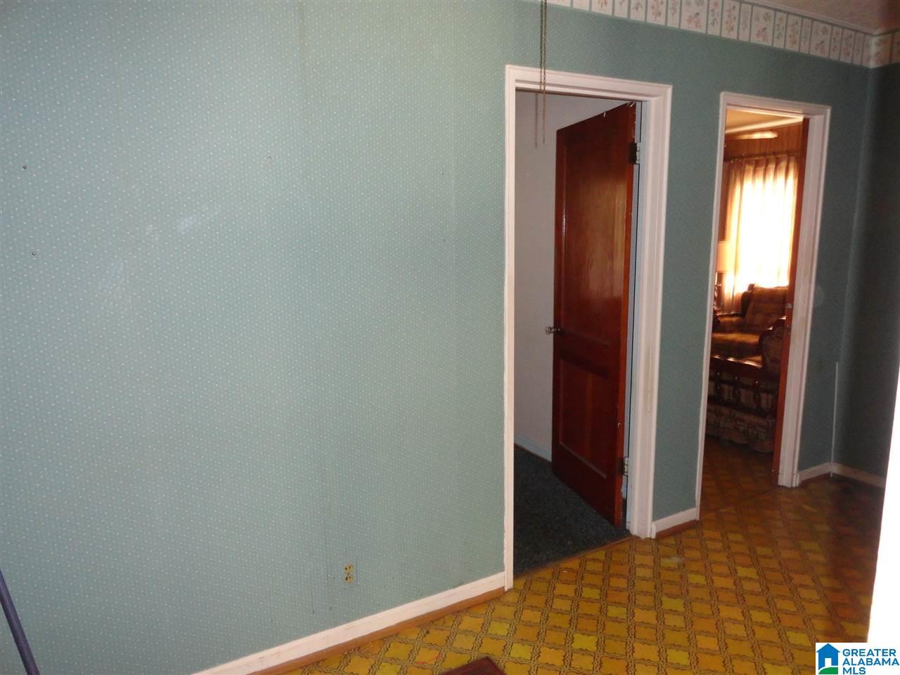 1949 Hanchey Road Birmingham, AL 35214 - Photo 8 of 31