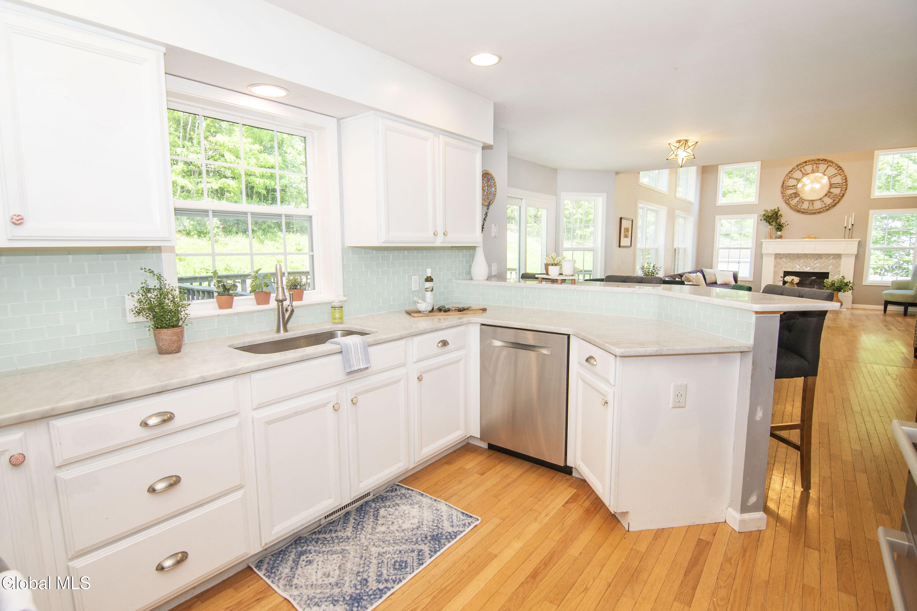 710 Rock City Road Milton, NY 12020 - Photo 13 of 51 photo_017
