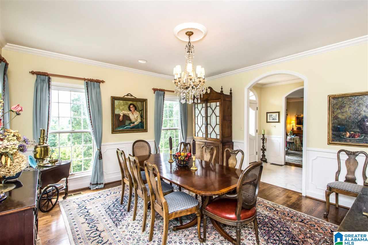 3216 Rockledge Road Birmingham, AL 35213 - Photo 7 of 36