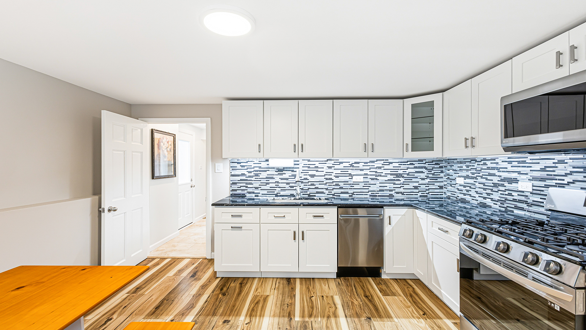 1770 North Newport Road Hoffman Estates, IL 60169 - Photo 26 of 50