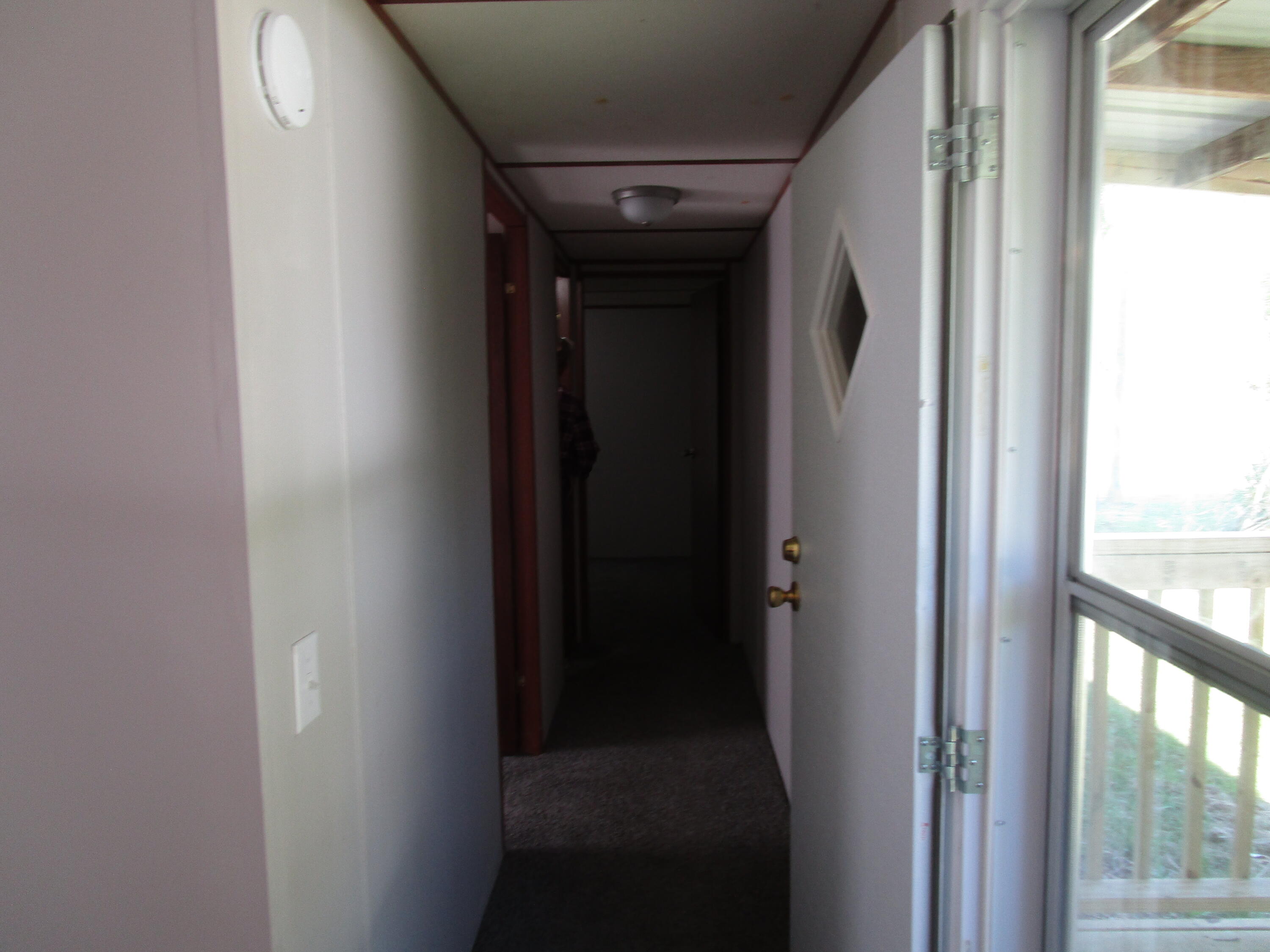 836 South St Pauls Church Road Sumter, SC 29154 - Photo 9 of 14