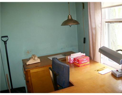 779 Pleasant Ridge Road Bingham, ME 04920 - Photo 10 of 14 Computer Room.