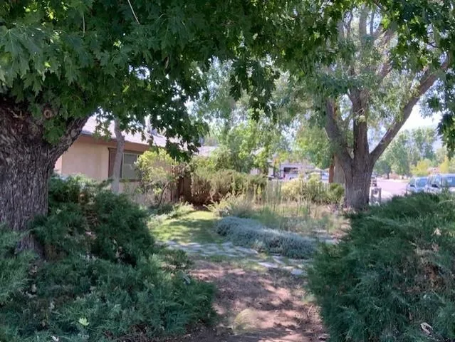 $510,000 | 223 Wildrose Lane, Unit 10, Bishop, CA 93514