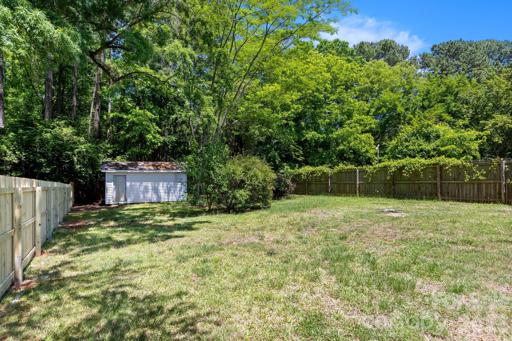 5235 Auburndale Road Charlotte, NC 28205 - Photo 30 of 42