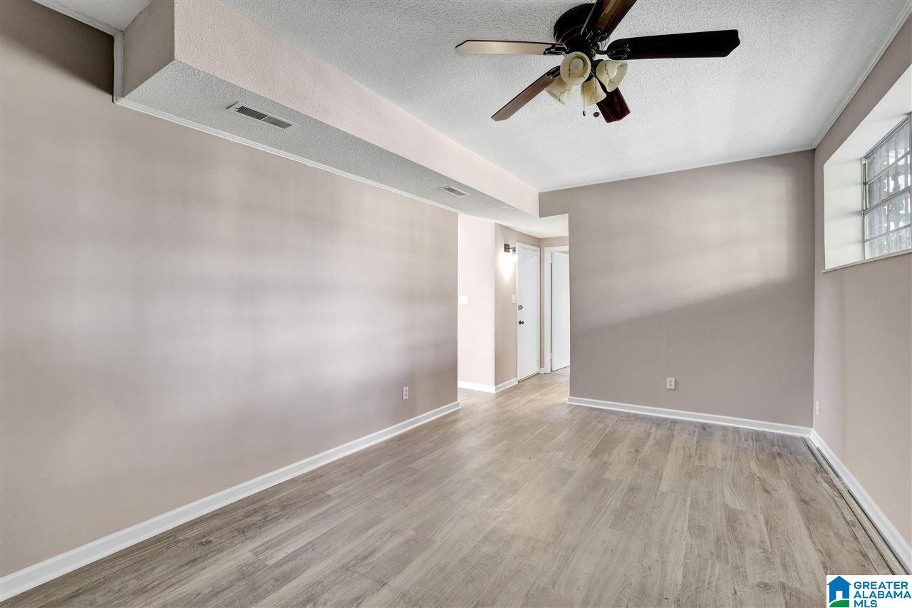 312 13th Way Pleasant Grove, AL 35127 - Photo 23 of 29
