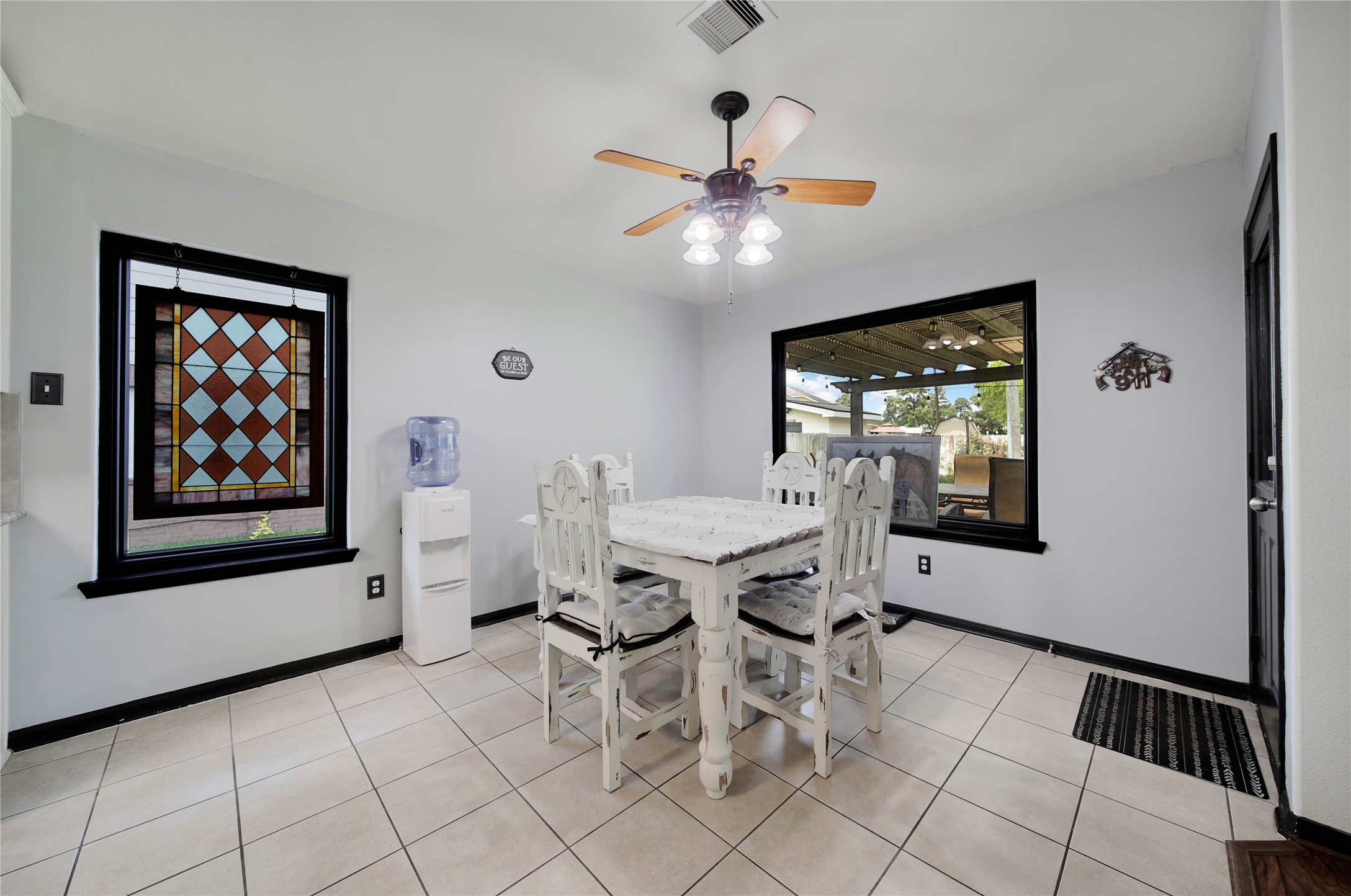 614 Linden Manor Court Spring, TX 77373 - Photo 12 of 27