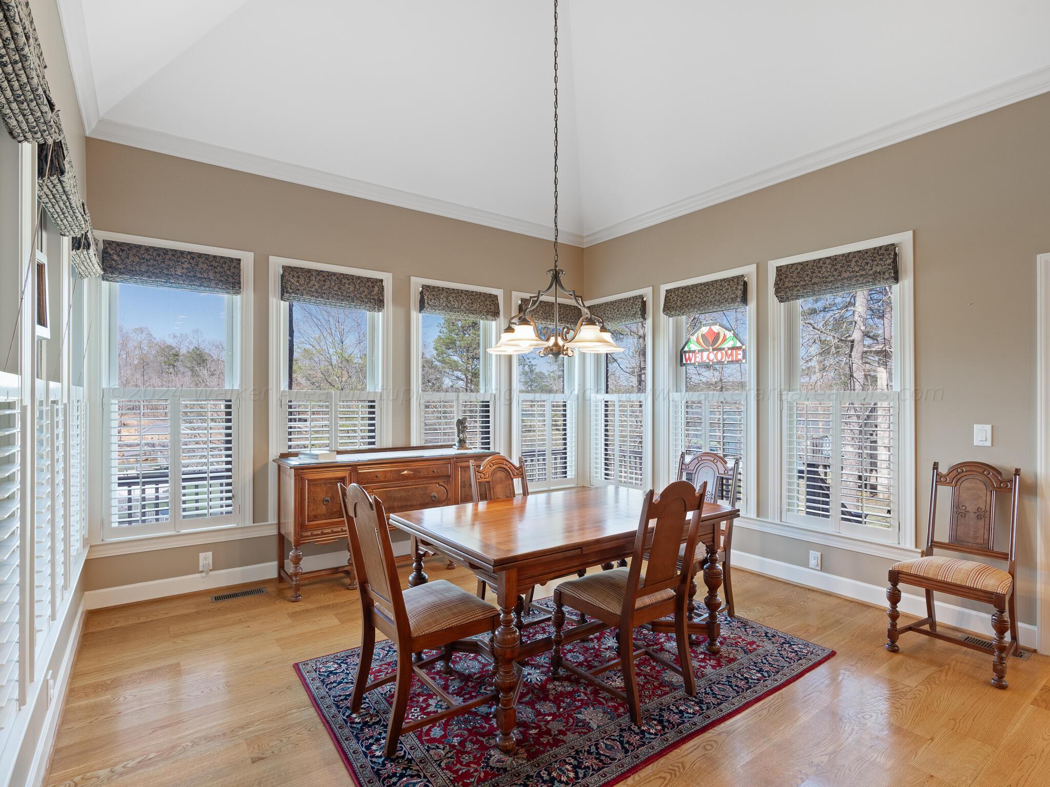 495 South Stoney Road Double Springs, AL 35553 - Photo 16 of 34 Gallery Image 16