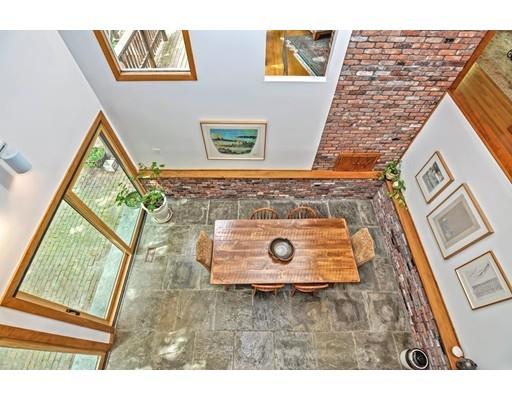 1 Tanglewood Road Manchester, MA 01944 - Photo 24 of 38 Gallery Image 24