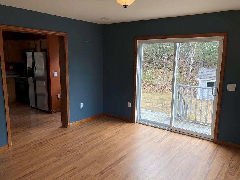 91 Patten Pond Road Surry, ME 04684 - Photo 10 of 19 04 (1)