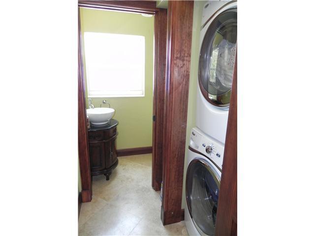 166 Northwest 10th Avenue Boca Raton, FL 33486 - Photo 16 of 25 Additional Photo