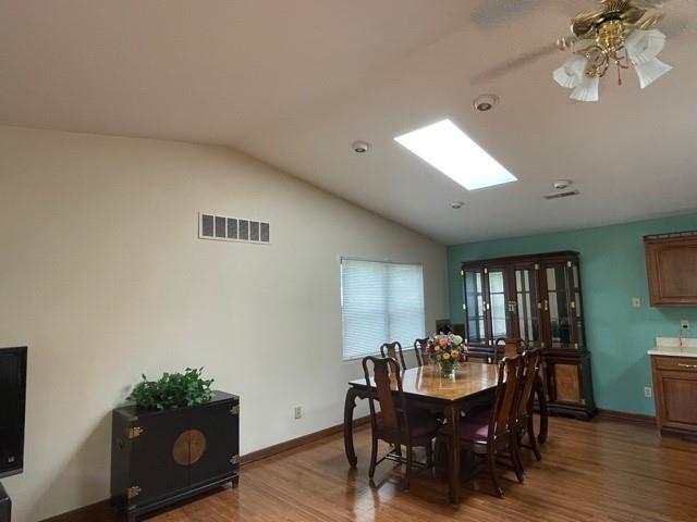 760 North Peterman Road Greenwood, IN 46142 - Photo 3 of 23 Gallery Image 3