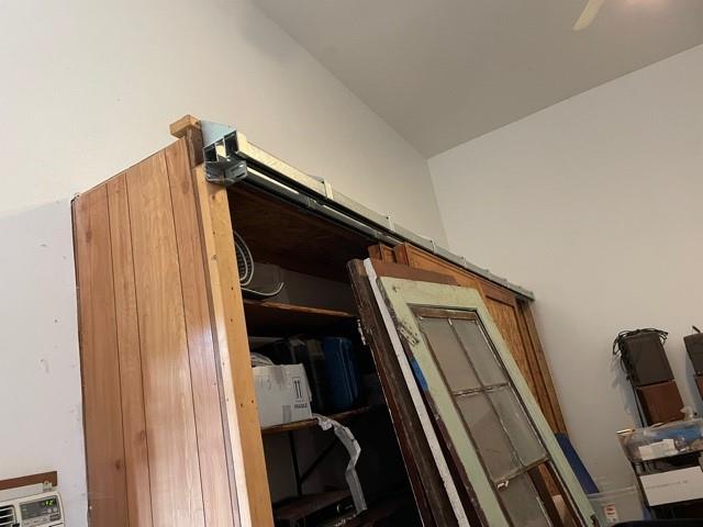 760 North Peterman Road Greenwood, IN 46142 - Photo 22 of 23 Gallery Image 22