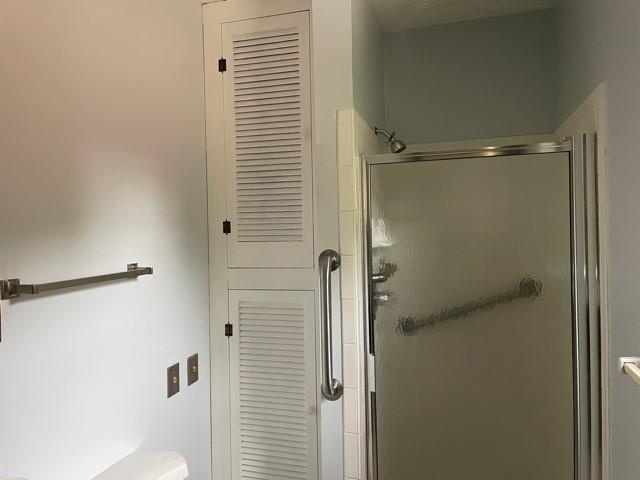 760 North Peterman Road Greenwood, IN 46142 - Photo 8 of 23 Gallery Image 8