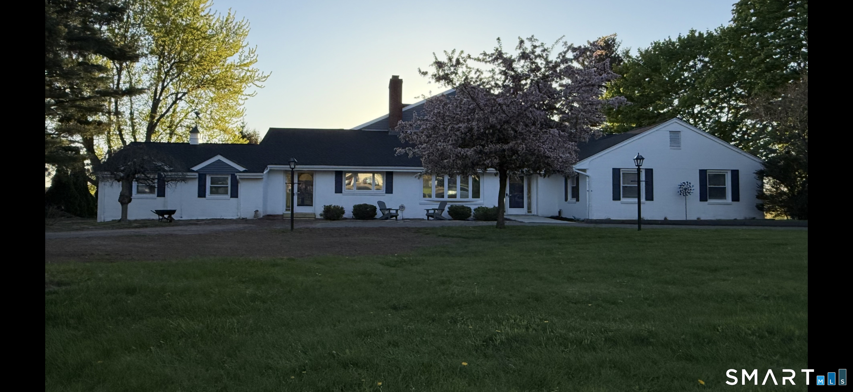 7 Riverview Street Enfield, CT 06082 - Photo 27 of 30