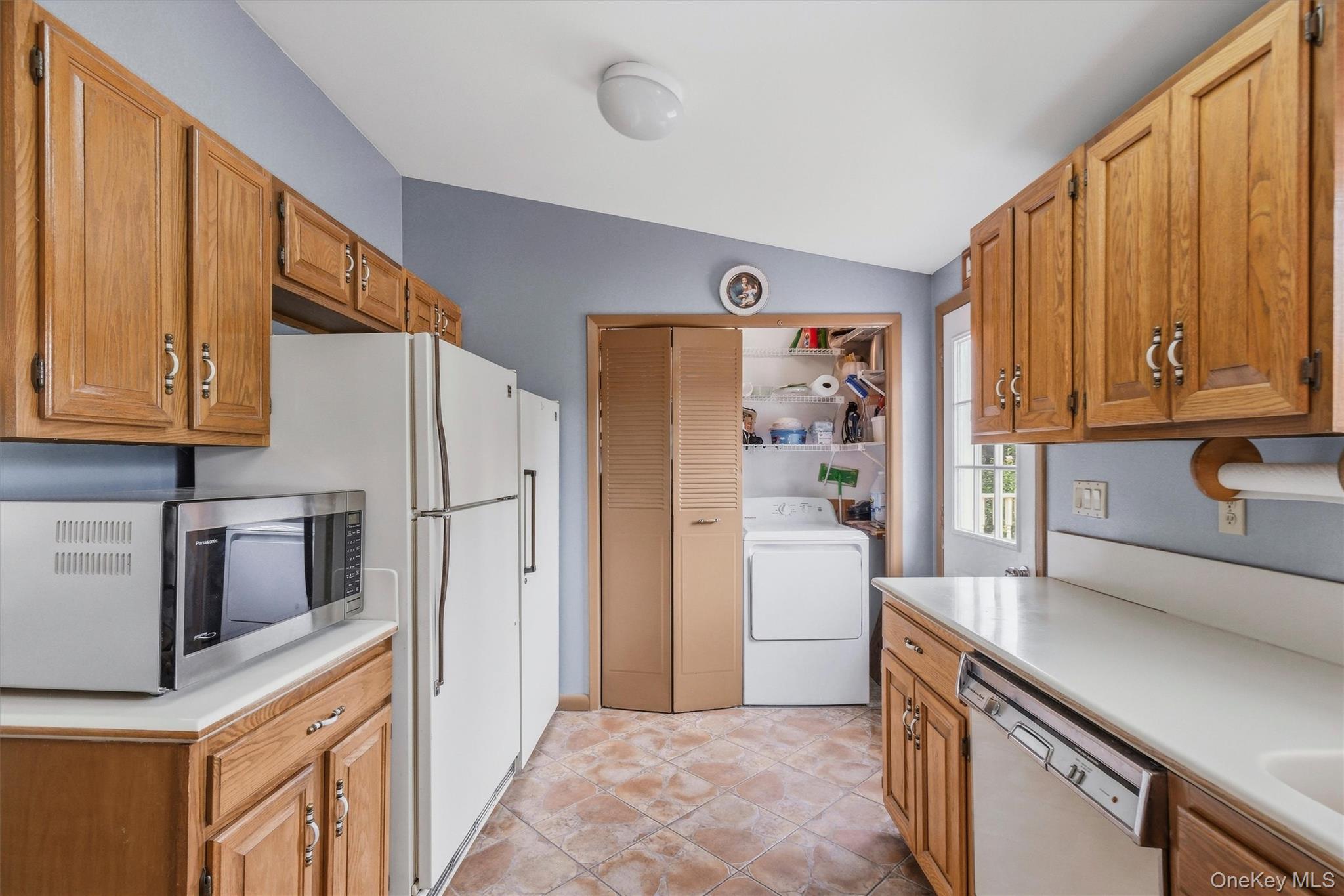 66 Reservoir Road Pawling, NY 12564 - Photo 17 of 49 Gallery Image 17