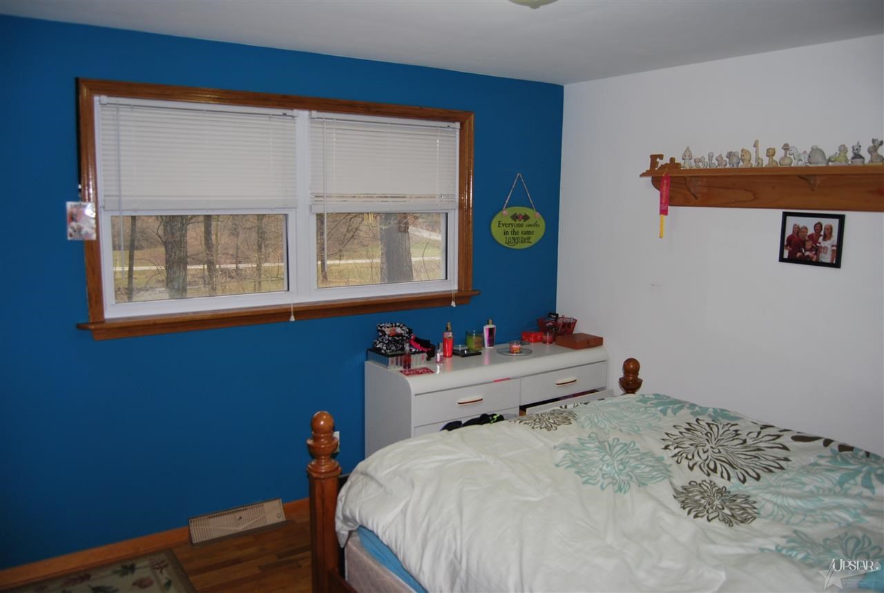 7515 Amber Road Fort Wayne, IN 46814 - Photo 11 of 18 Gallery Image 11