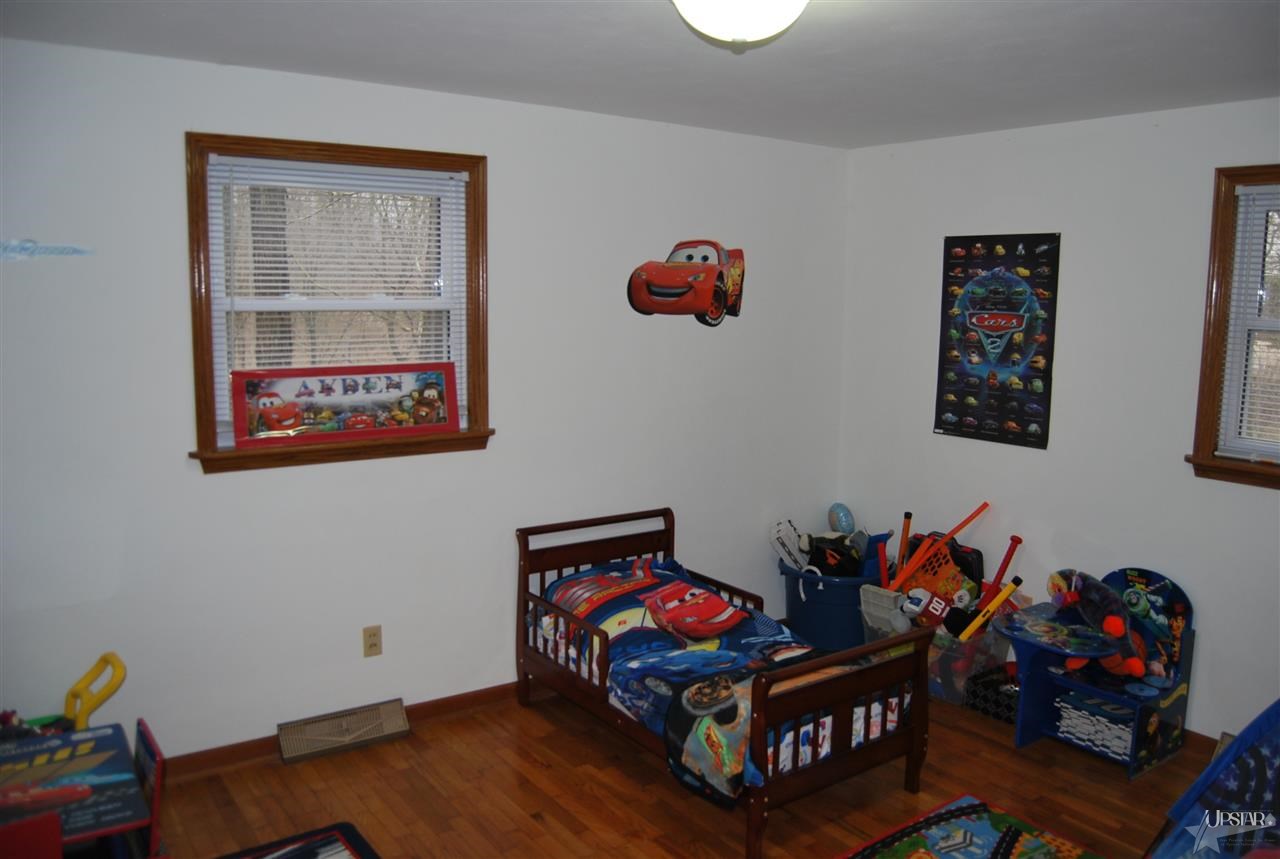 7515 Amber Road Fort Wayne, IN 46814 - Photo 12 of 18 Gallery Image 12