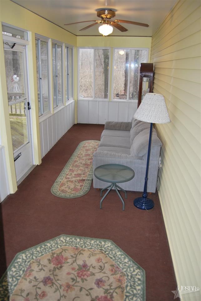 7515 Amber Road Fort Wayne, IN 46814 - Photo 14 of 18 Gallery Image 14