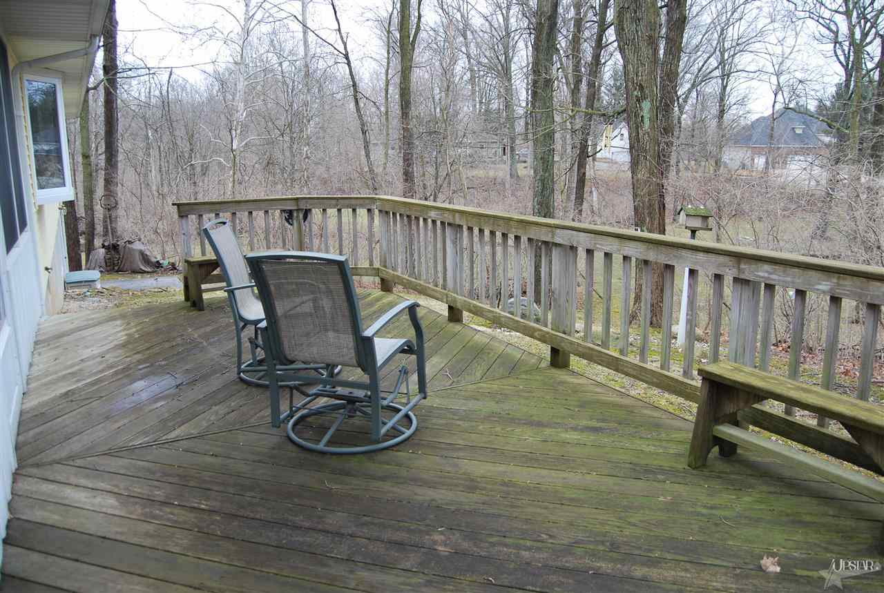 7515 Amber Road Fort Wayne, IN 46814 - Photo 15 of 18 Gallery Image 15
