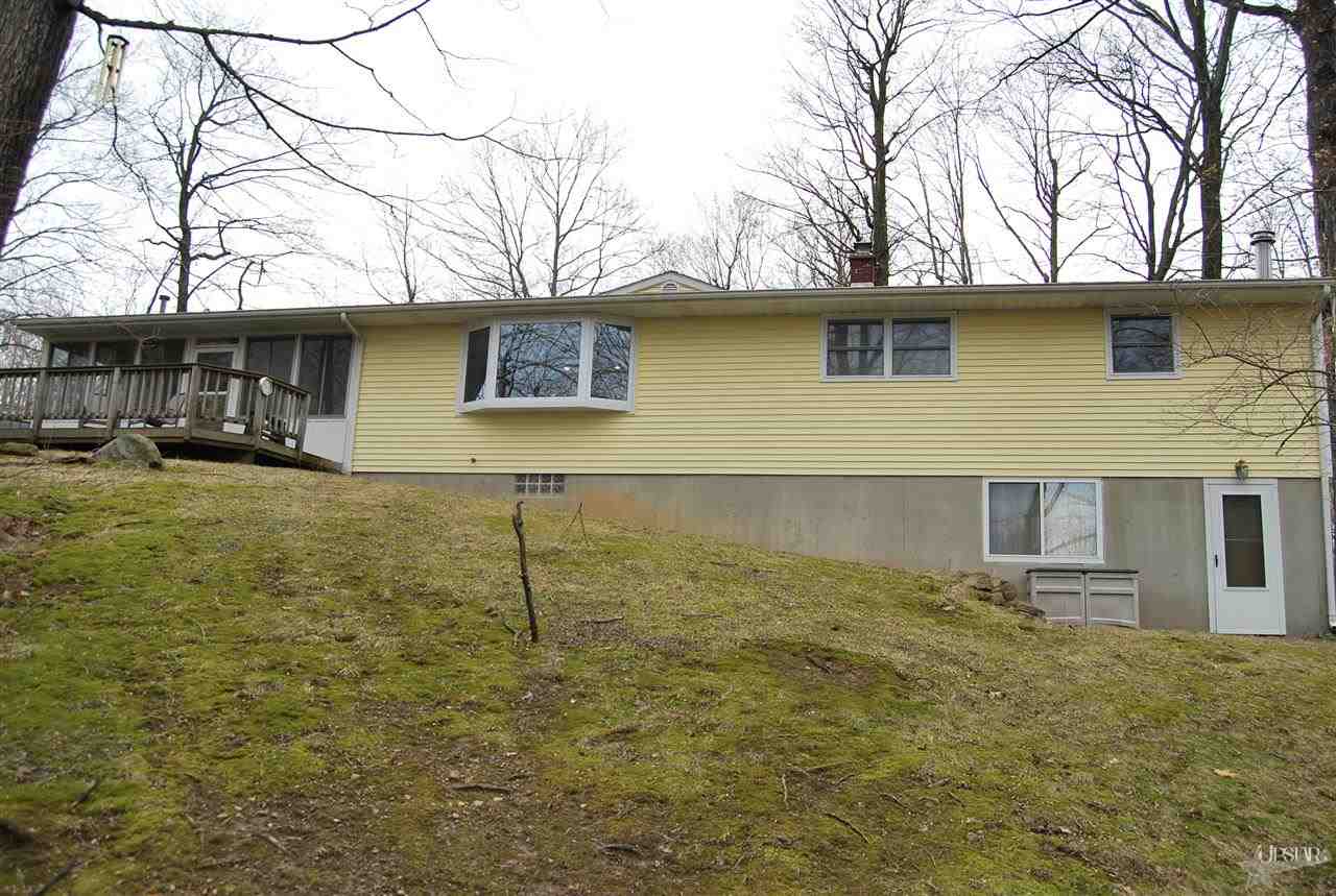 7515 Amber Road Fort Wayne, IN 46814 - Photo 16 of 18 Gallery Image 16