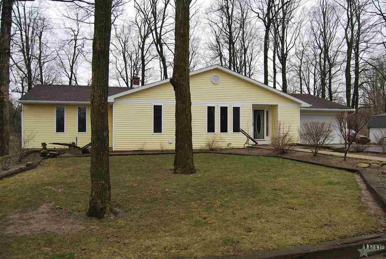 7515 Amber Road Fort Wayne, IN 46814 - Photo 18 of 18 Gallery Image 18