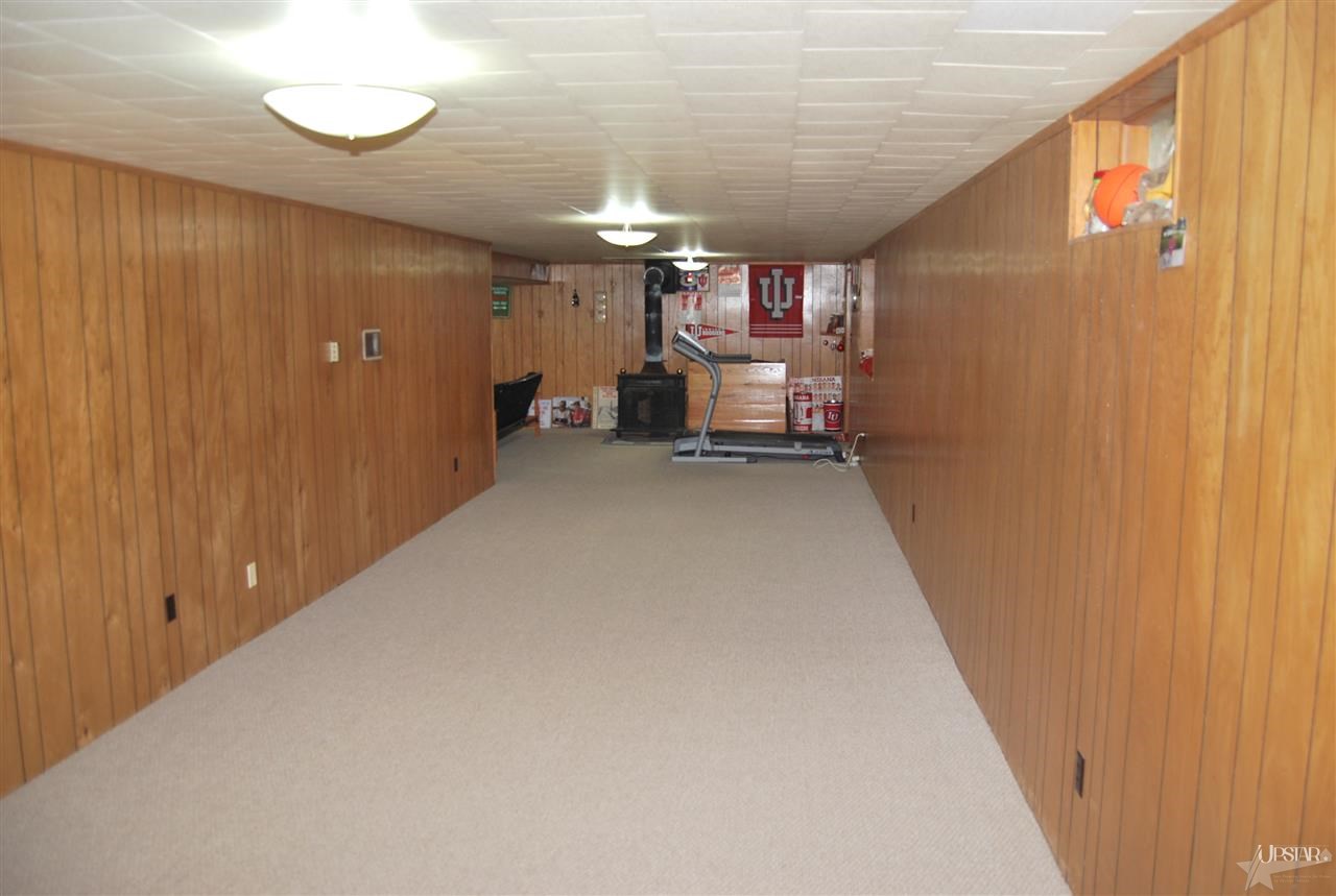 7515 Amber Road Fort Wayne, IN 46814 - Photo 7 of 18 Gallery Image 7
