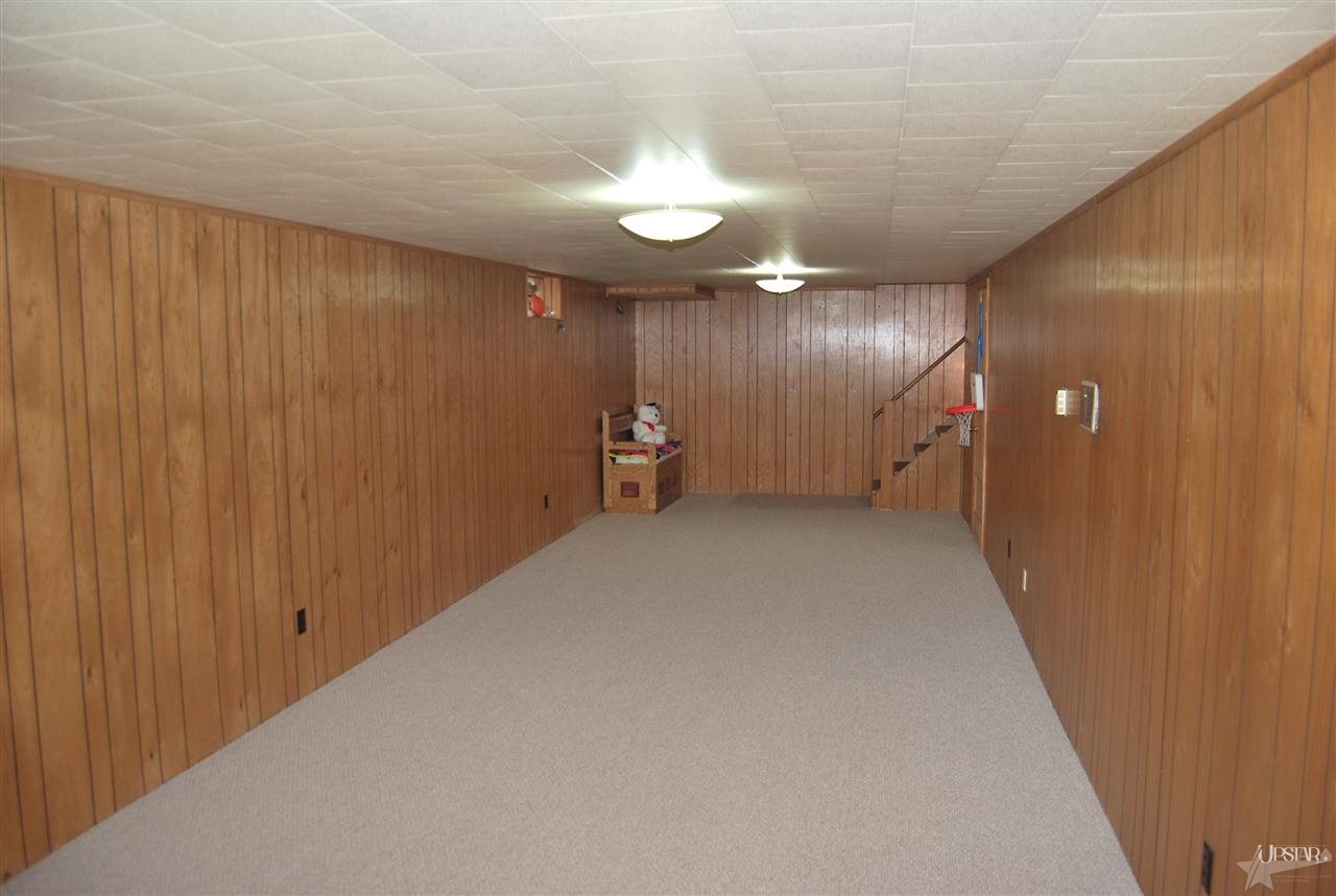 7515 Amber Road Fort Wayne, IN 46814 - Photo 9 of 18 Gallery Image 9
