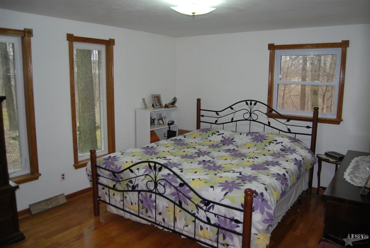 7515 Amber Road Fort Wayne, IN 46814 - Photo 10 of 18 Gallery Image 10