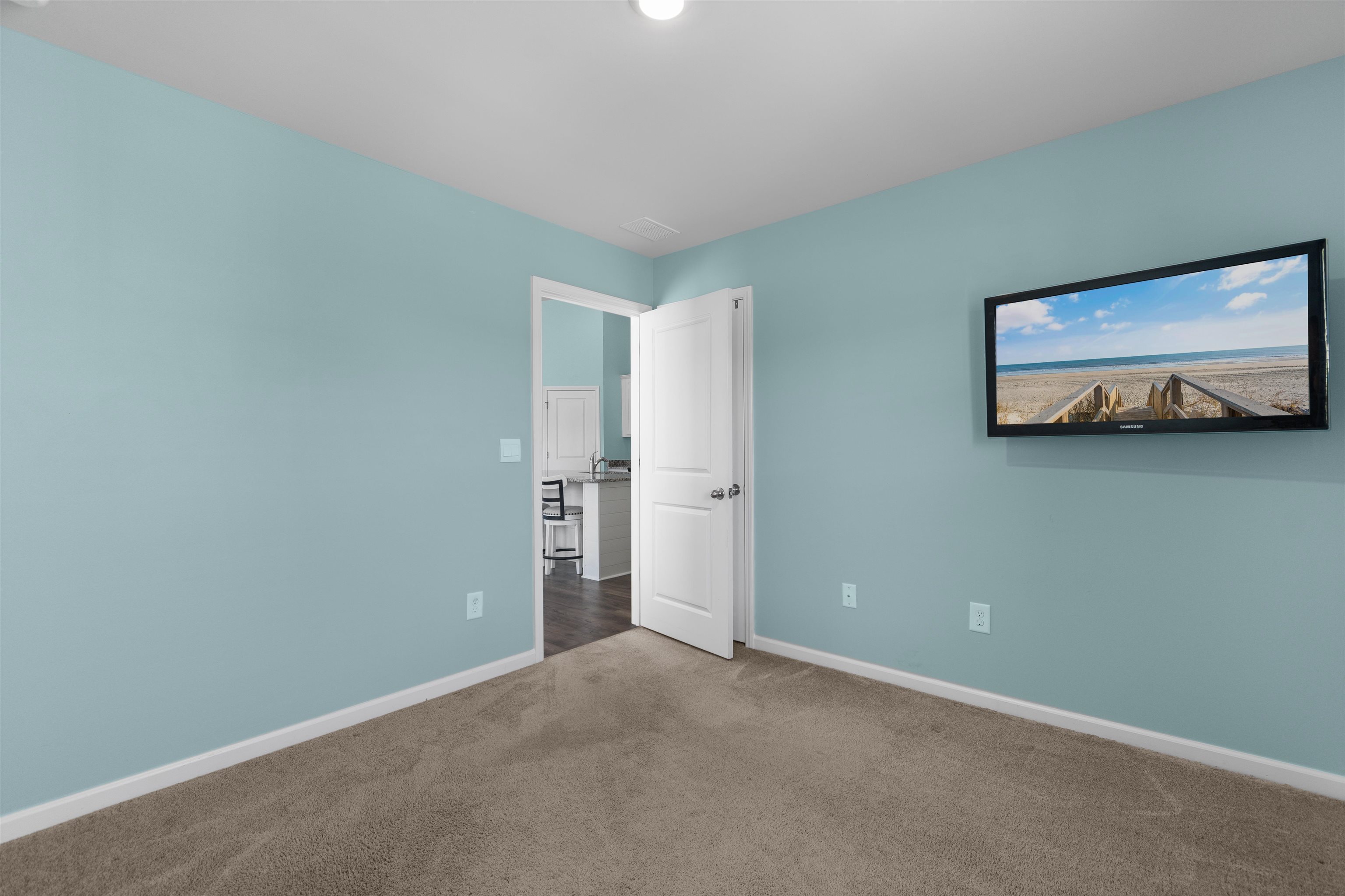 544 Courtridge Loop Conway, SC 29526 - Photo 22 of 49 Gallery Image 22