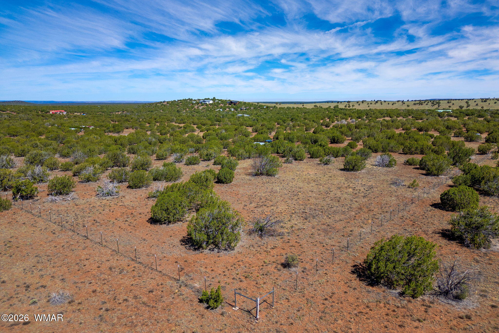 84 County Road Concho, AZ 85924 - Photo 3 of 9