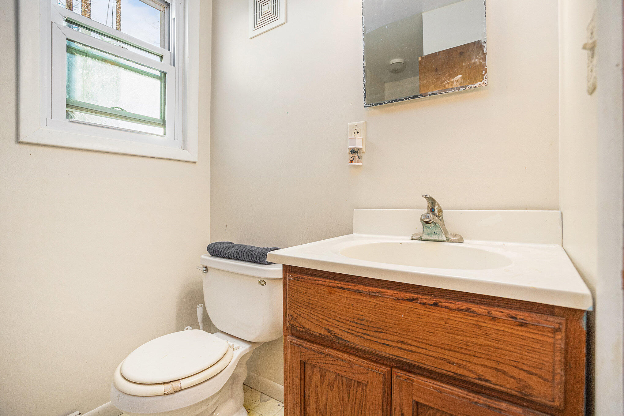 111 River Drive Three Rivers, MI 49093 - Photo 5 of 16 005__mg_2450_901