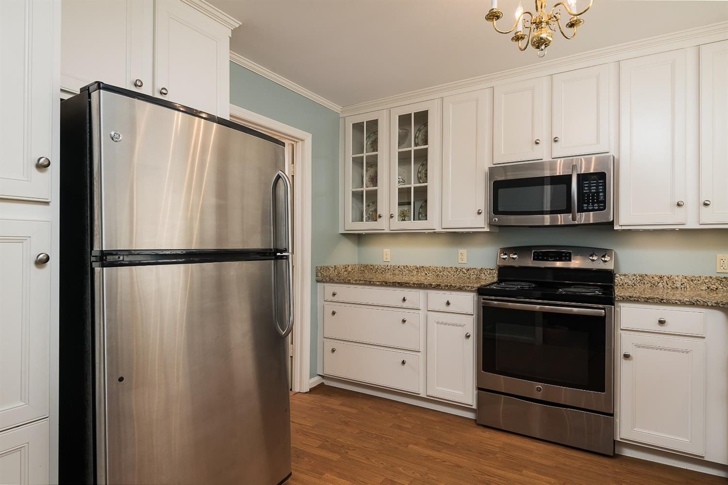 1129 Turkey Foot Road, Unit 10 Lexington, KY 40502 - Photo 8 of 25 Photo 8