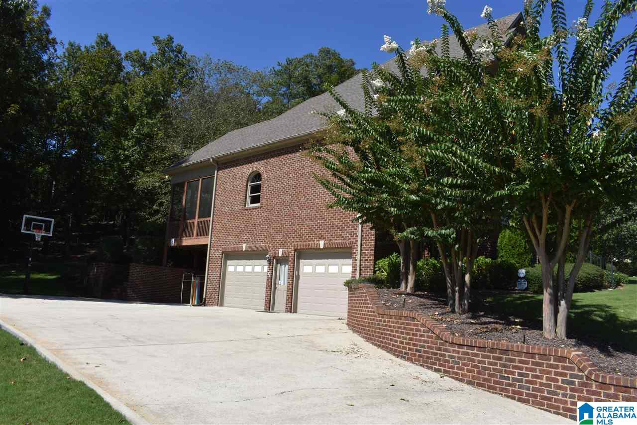 1023 Williams Trace Birmingham, AL 35242 - Photo 35 of 35