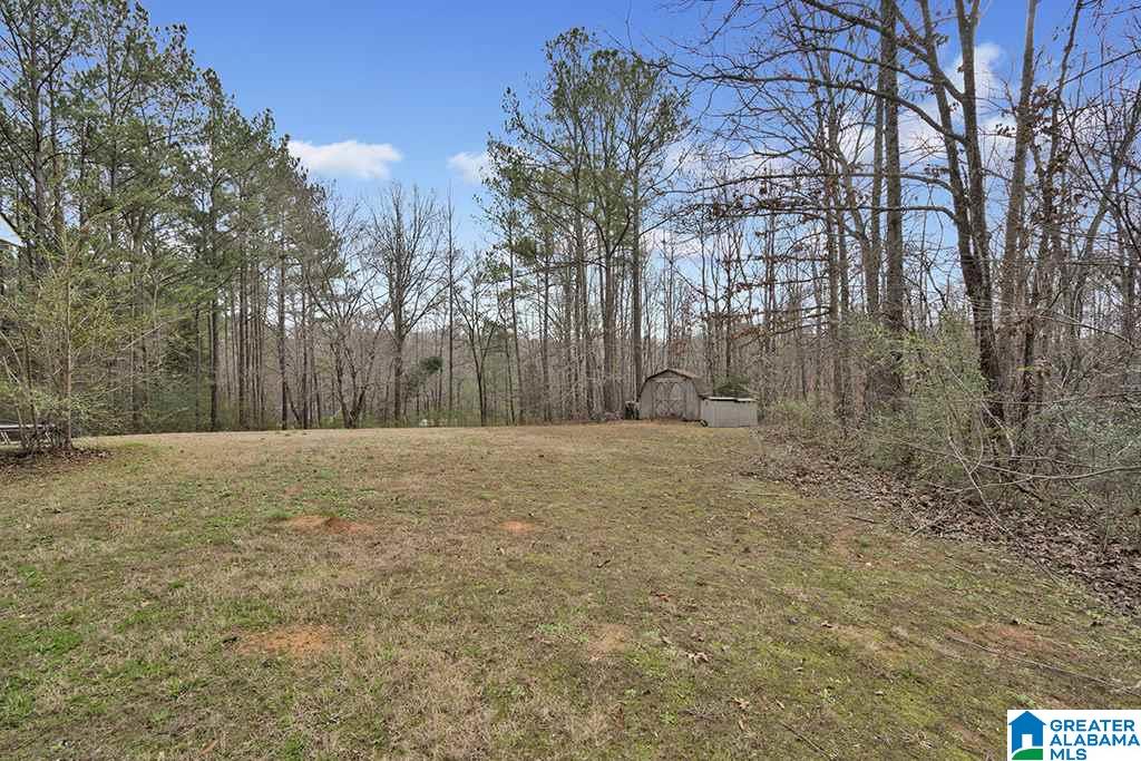 408 Aviation Road Southeast Bessemer, AL 35022 - Photo 25 of 26