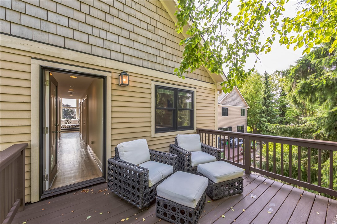 4545 Cosmos Hill Road Cortland, NY 13045 - Photo 47 of 50