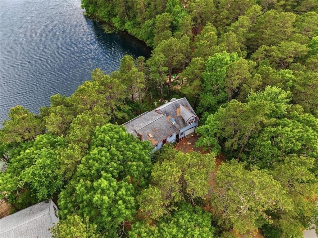59 Long Duck Pond Road Plymouth, MA 02360 - Photo 6 of 18