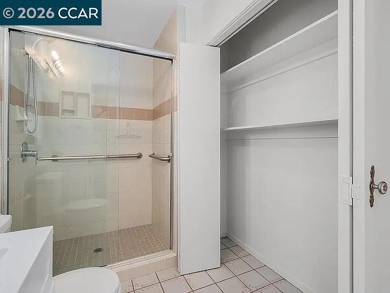 3592 Hillcrest Road El Sobrante, CA 94803 - Photo 6 of 10