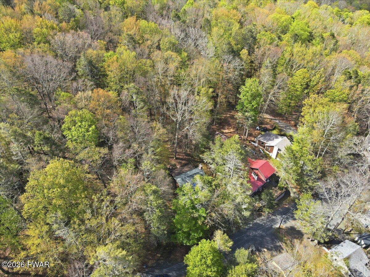108 Uppercrest Road Greentown, PA 18426 - Photo 69 of 73 69-071_Photo May 02 2026, 10 30 05 AM