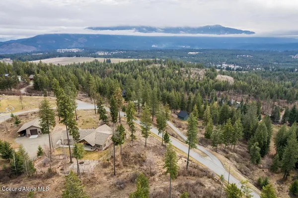 $985,000 | 427 Wood Duck Lane, Bonners Ferry, ID 83805