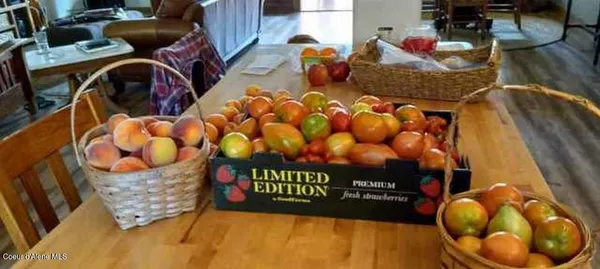 $985,000 | 427 Wood Duck Lane, Bonners Ferry, ID 83805