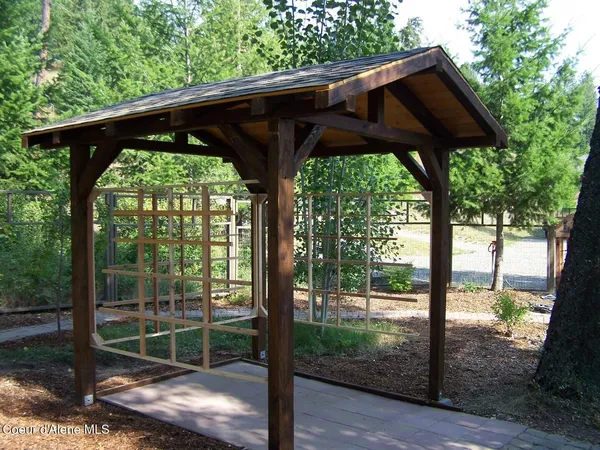 $985,000 | 427 Wood Duck Lane, Bonners Ferry, ID 83805