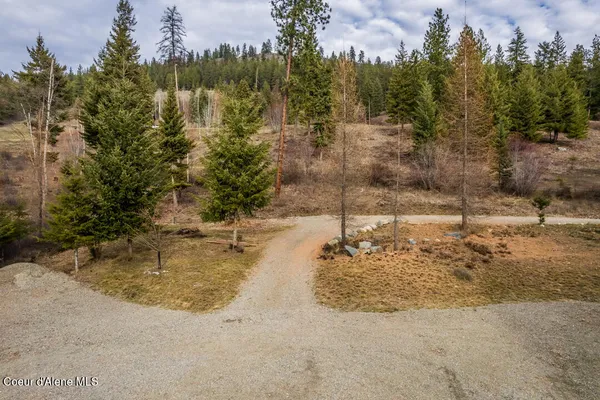 $985,000 | 427 Wood Duck Lane, Bonners Ferry, ID 83805